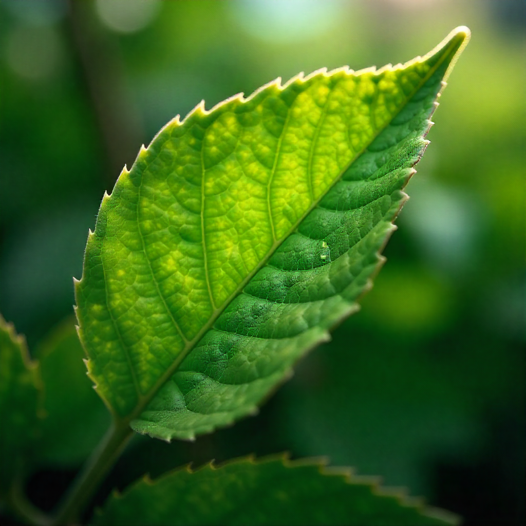 SAF Dynamics hero visual